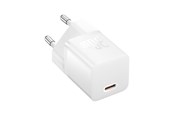 Mobile - Adapters & Chargers - Baseus GaN5 USB-C 30W Wall Charger with  Dynamic 3 USB-C 100W 1m Cable - White - P10110902213-00