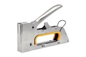 Handverktyg  - Rapid PRO R23E Häftpistol - 5001667