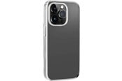 Mobile - Covers & Cases - Puro Impact Clear Case for iPhone 14 Pro Max - Clear - IPC14P67IMPCLTR