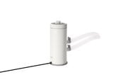 Pool & badbassäng - Intex C1000 patronfilterpump (220-240 Volt) - 28638