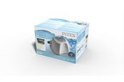 Pool & badbassäng - Intex Qs700 Plus Krystal Clear saltvattensystem (12v) - 26688
