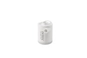 Pool & badbassäng - Intex Quickfill Usb200r liten luftpump - 66647