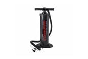 Pool & badbassäng - Intex Double Quick III handpump - 68615