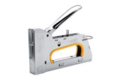 Handverktyg  - Rapid PRO R33E Häftpistol - 5001669