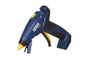 Verktyg - Rapid BGX7 Li-Ion Batteridriven Limpistol - 5001703