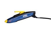 Verktyg - Rapid EG Pen Limpenna - 5001704