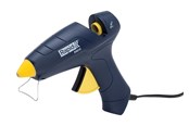 Verktyg - Rapid EG212 Limpistol - 5001706
