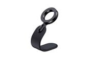 Mobile - Adapters & Chargers - Baseus PrimeTrip C02 Go MagSafe Compatible Car Holder for Dashboard - Black - C40169001113-00