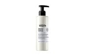 Hårvård - L'Oréal Paris Metal Detox Hair Shampoo – Anti‑Porosity 250 ml - 3474637199708