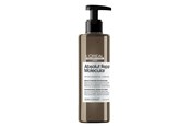 Hårvård - L'Oréal Paris Repair Molecular Hair Serum – 250 ml - 3474637188214
