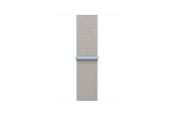 Smartwatch - Accessories - Apple 42mm Blue Mist Sport Loop - MHYQ4ZM/A