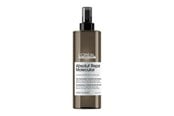 Hårvård - L'Oréal Paris Molecular Hair Spray Treatment – Restorative 190 ml - 3474637153618