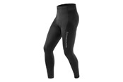 Cykeltillbehör - Rockbros RK2004XL Breathable Cycling Pants with XL Pad - Black - RK2004XL