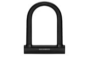 Cykeltillbehör - Rockbros RKS610-BK U-lock bicycle lock - black - RKS610-BK