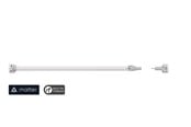Smarta Hem - Eve Motionblinds Upgrade Kit for Roller Blinds (Matter) – Motor for small diameter tubes - N005444