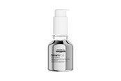 Hårvård - L'Oréal Paris Steampod Smoothing Treatment – 50 ml - 3474637153434