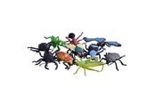 Figure - Wild Republic Zipper Polybag Insect - 23755