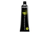 Hårvård - L'Oréal Paris Permanent Hair Dye 60 ml.– 5.25 Dark Chestnut Brown. - 3474637128548