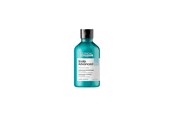 Hårvård - L'Oréal Paris Anti-Dandruff Hair Shampoo 300 ml - 3474637109387