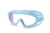 Vattenlek - Intex Simmasker för barn, 2 asst., ålder 8+ - 55985