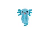 Vattenlek - Intex Axolotl flytring, 109x94 cm - 58159
