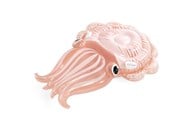 Vattenlek - Intex Cuttlefish flytring, 191x117 cm - 58731