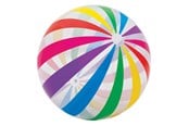 Vattenlek - Intex Jumboboll - 59065