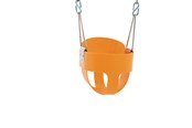 Utomhuslek - Intex Hinkgungsits - 44005