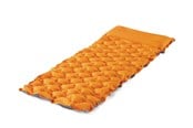 Luftmadrass - Intex Tpu sovunderlag - 64098