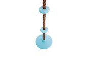 Utomhuslek - Intex Klätterrep, 30x30x150 cm - 44002