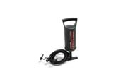 Pool & badbassäng - Intex Double Quick I handpump - 68612