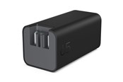 Laddare - HP GaN Wall Charger - C90CKUT#ABB