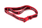 Kabel sleeve - SKross - strap for luggage - SKTA1001LUSRECN