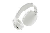 Hörlurar / Headset - Skullcandy HESH 360 - S6HOW-T001