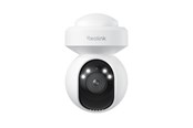 Nätverkskamera  - REOLINK E Series E1 Outdoor - WCEO5MP06PTAFV2