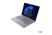 Bärbar dator - Lenovo Thinkbook 14 Gen 9 - 14" | Ryzen 5 | 16GB | 512GB - 21V0004UMX
