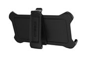 Mobile - Covers & Cases - OtterBox Defender Series - holster bag for mobile phone - 78-81577