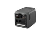 Powerstation - DJI Power 1000 Mini - CP.DY.00000195.01
