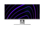 Skärm - 40" ALOGIC Edge LCD monitor - 40" - 40C2KPD
