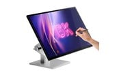 Skärm - 32" ALOGIC Clarity 32" UHD 6k Monitor with 95W Power Delivery - 32C6KPDT