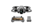Drönare - DJI - Avata 360 (RC 2) - 455 g - C1 - CP.FP.00000320.01