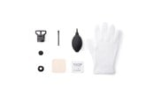 Drönare - DJI - Avata 360 Replacement Lens Kit with Tools - CP.FP.00000308.01