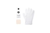 Drönare - DJI - Avata 360 Replacement Lens Kit - CP.FP.00000309.01