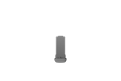 Drönare - DJI - Avata 360 Intelligent Flight Battery - 150 g - CP.FP.00000306.01