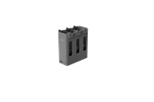 Drönare - DJI - Avata 360 Two-Way Charging Hub - CP.FP.00000307.01