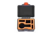 Foto & Video Tillbehör - Sunnylife Mini Case for OSMO 360 Combo - AQX-21