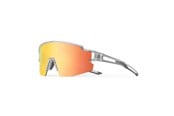 Cykeltillbehör - Rockbros Kids Cycling Glasses Polarized UV Protection Children's - Gray - 8386824303698