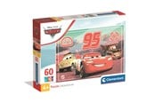 Pusselspel - Clementoni Puzzle 60 Pcs Pixar - 26317