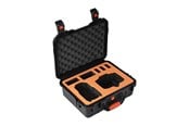 Foto & Video Tillbehör - Sunnylife Protective Case for Mini 5 Pro - AQX-24