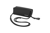 Foto & Video Tillbehör - Sunnylife Bag for Osmo 360 – Black - B018-D